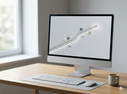 Прорыв в компиляторах: оптимизация деления ускорила процессоры Apple и Intel почти вдвое